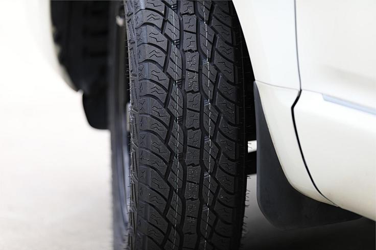  2015 Mitsubishi Delica D-power Package 03917 4wd Chamonix