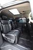  2010 Nissan Elgrand Rider