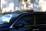  2006 Lexus Ls Ls460