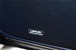  2006 Lexus Ls Ls460