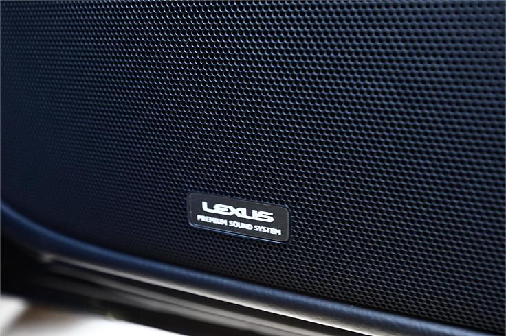  2006 Lexus Ls Ls460
