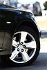  2006 Lexus Ls Ls460