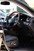  2006 Lexus Ls Ls460