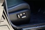  2006 Lexus Ls Ls460
