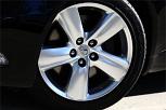  2006 Lexus Ls Ls460