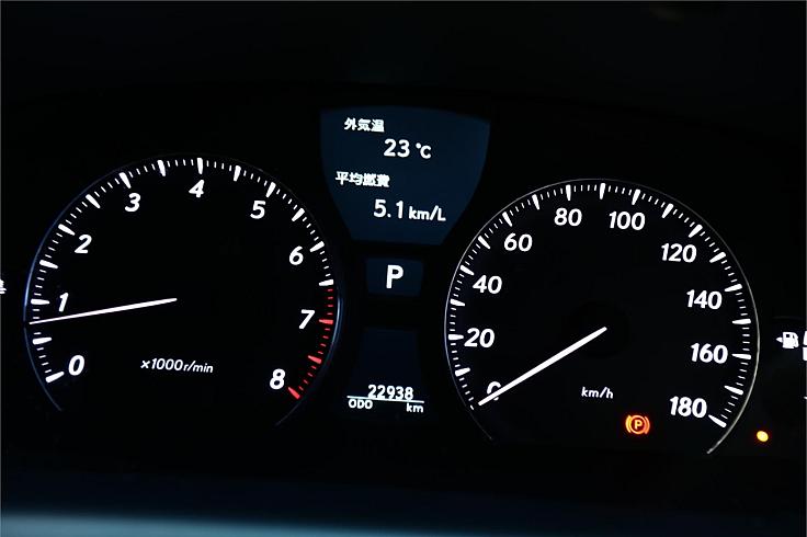  2006 Lexus Ls Ls460