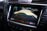  2006 Lexus Ls Ls460