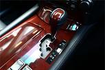  2006 Lexus Ls Ls460