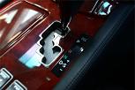  2006 Lexus Ls Ls460