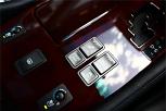  2006 Lexus Ls Ls460