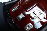  2006 Lexus Ls Ls460