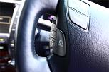  2006 Lexus Ls Ls460