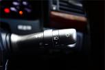  2006 Lexus Ls Ls460
