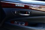  2006 Lexus Ls Ls460