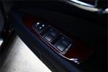  2006 Lexus Ls Ls460