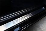  2006 Lexus Ls Ls460