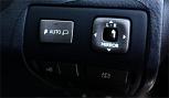  2006 Lexus Ls Ls460