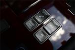  2006 Lexus Ls Ls460