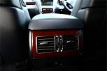  2006 Lexus Ls Ls460