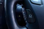  2007 Lexus Ls Ls460