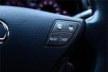  2007 Lexus Ls Ls460