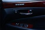  2007 Lexus Ls Ls460