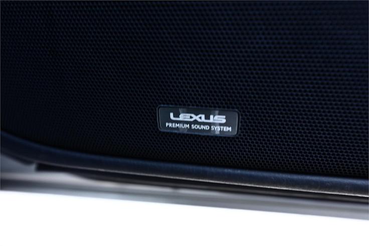  2007 Lexus Ls Ls460