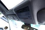  2007 Lexus Ls Ls460