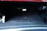  2007 Lexus Ls Ls460