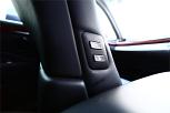  2007 Lexus Ls Ls460