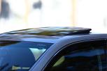  2007 Lexus Ls Ls460