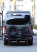  2020 Toyota Hiace Dx [5164]