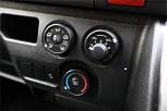 2020 Toyota Hiace Dx [5164]