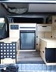  2020 Toyota Hiace Dx [5164]