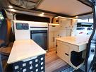  2020 Toyota Hiace Dx [5164]