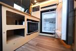  2020 Toyota Hiace Dx [5164]