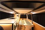  2020 Toyota Hiace Dx [5164]