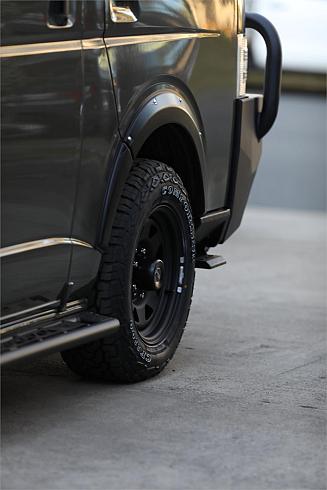  2020 Toyota Hiace Dx [5164]