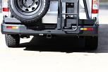  2015 Toyota Hiace Dx 4469 Gl Package