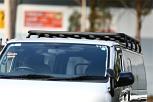  2015 Toyota Hiace Dx 4469 Gl Package