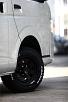  2015 Toyota Hiace Dx 4469 Gl Package