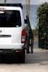  2015 Toyota Hiace Dx 4469 Gl Package