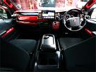  2019 Toyota Hiace Super Gl
