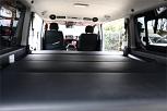  2019 Toyota Hiace Super Gl (3002)