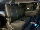  2019 Toyota Hiace Super Gl