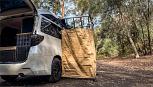  2013 Toyota Alphard 240s
