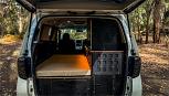  2013 Toyota Alphard 240s