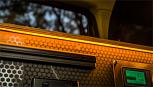  2013 Toyota Alphard 240s