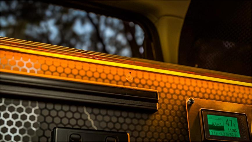  2013 Toyota Alphard 240s