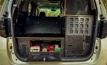  2013 Toyota Alphard 240s